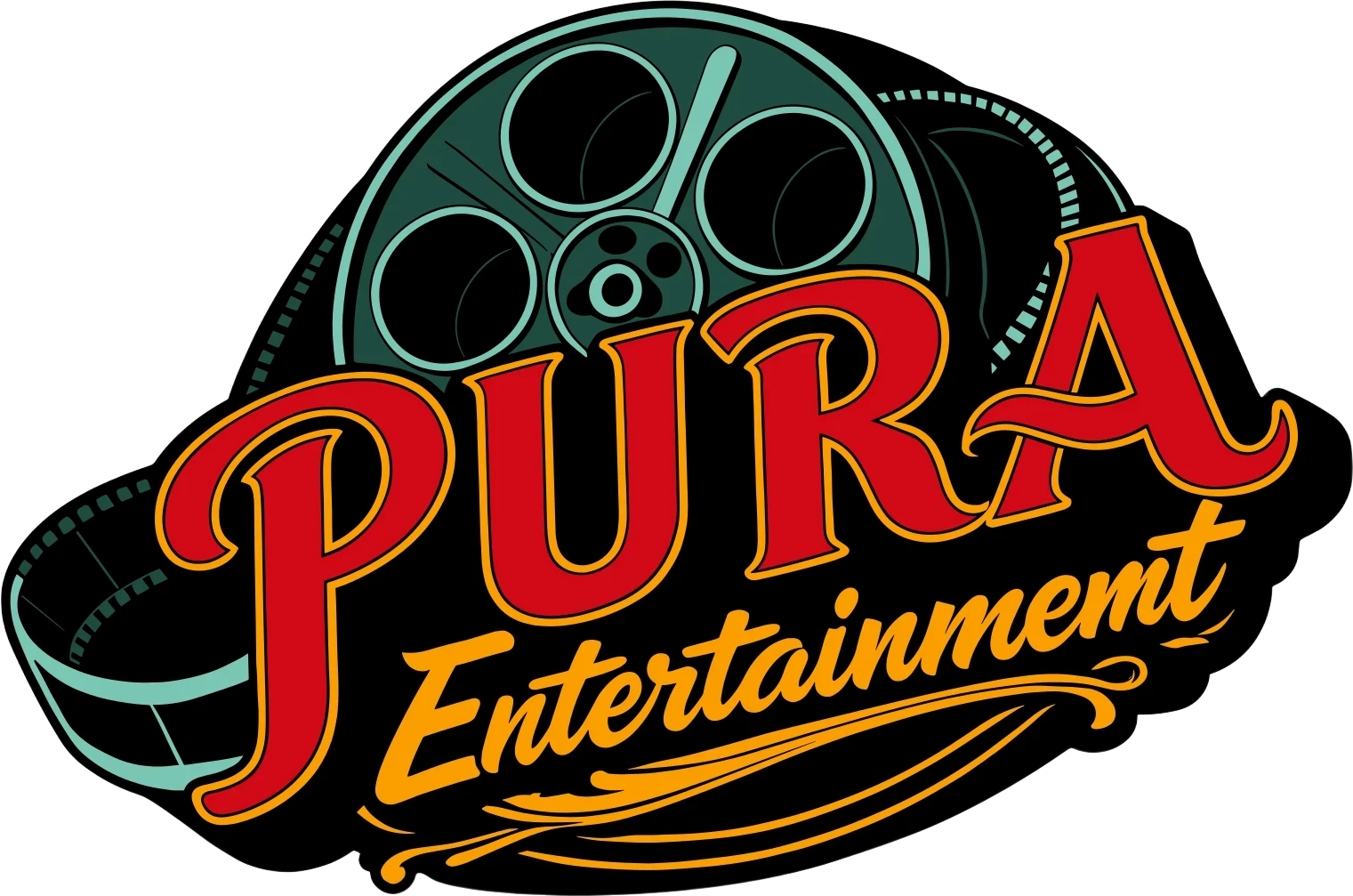 puraentertainment.com